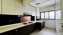 Blk 551 Hougang Street 51 (Hougang), HDB 4 Rooms #581201931